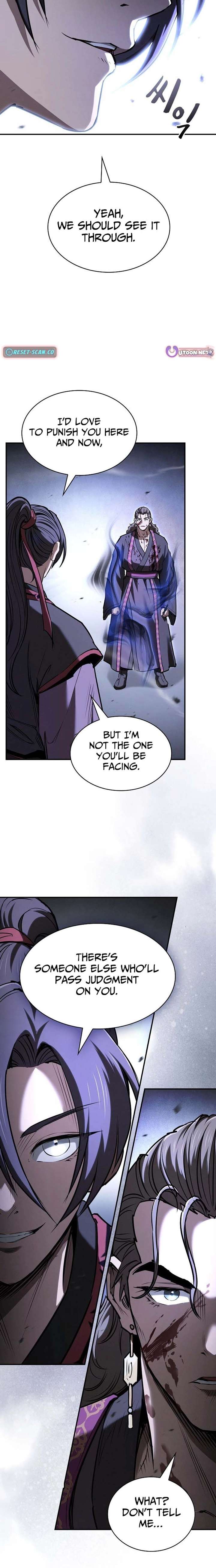 ch 66 17