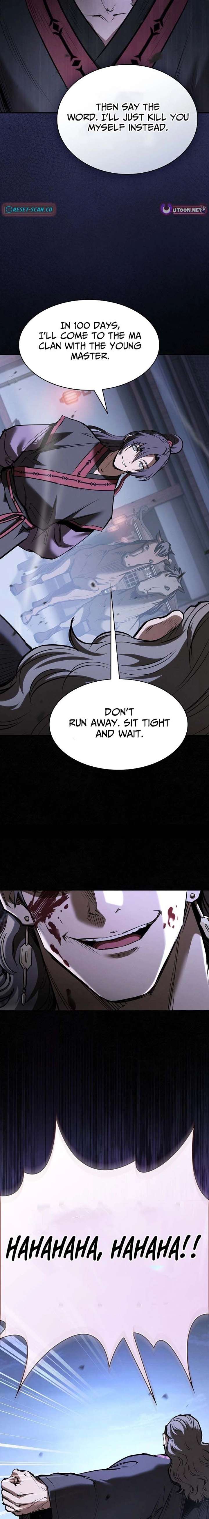 ch 66 19