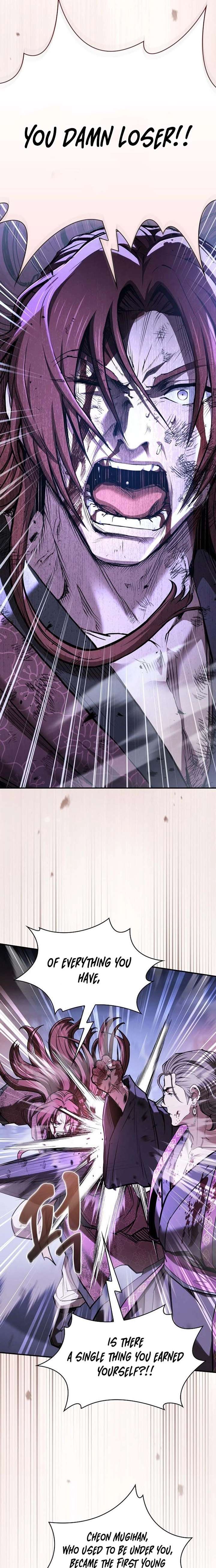 ch 66 2