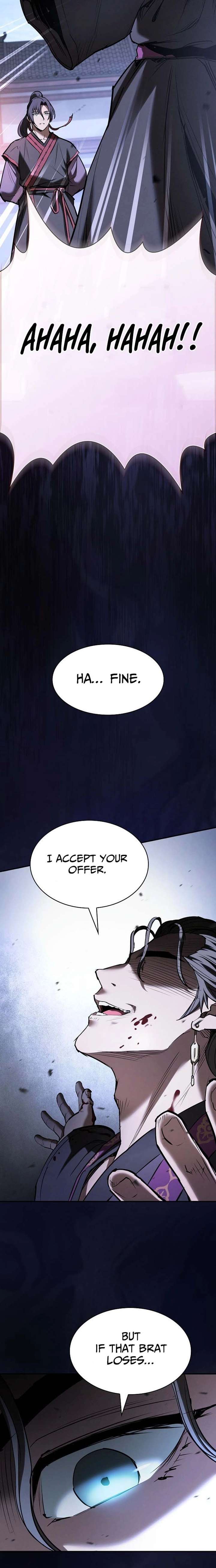 ch 66 20
