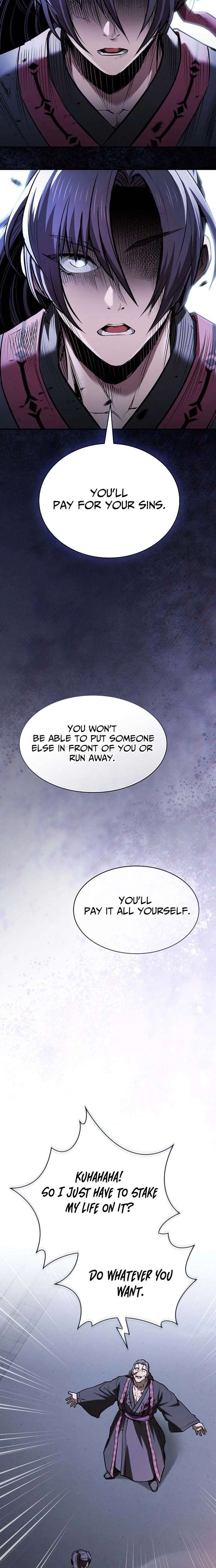 ch 66 22