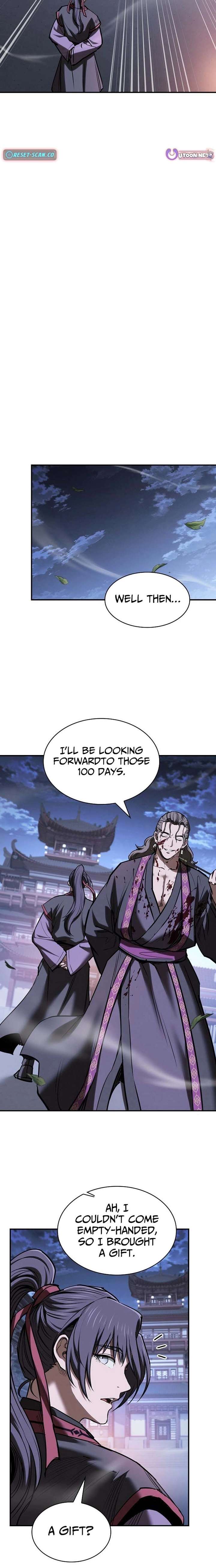ch 66 23
