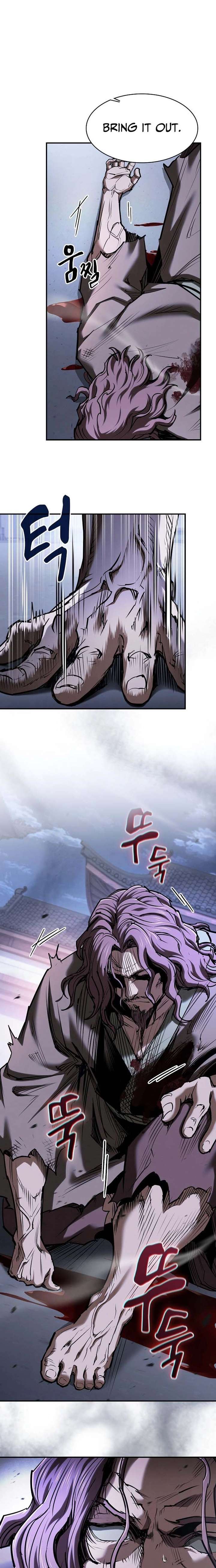 ch 66 24