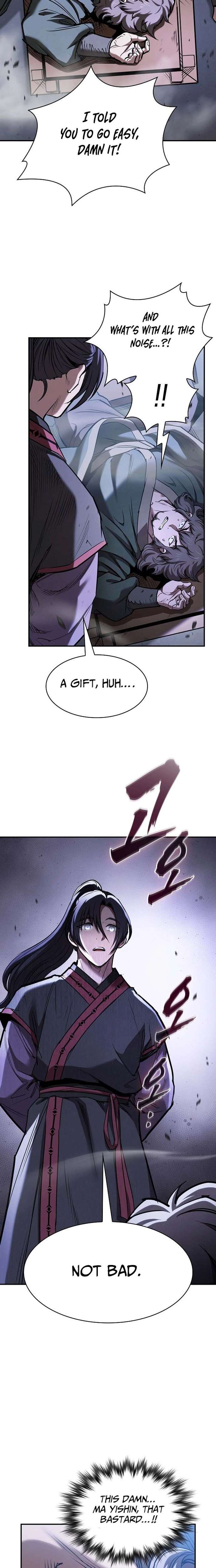 ch 66 27