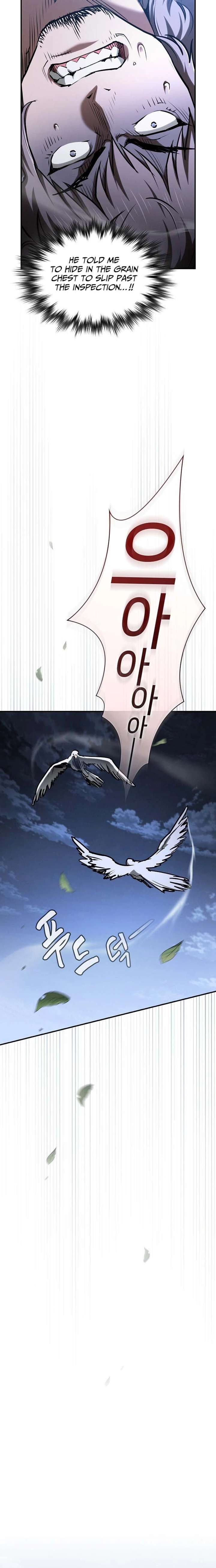 ch 66 28