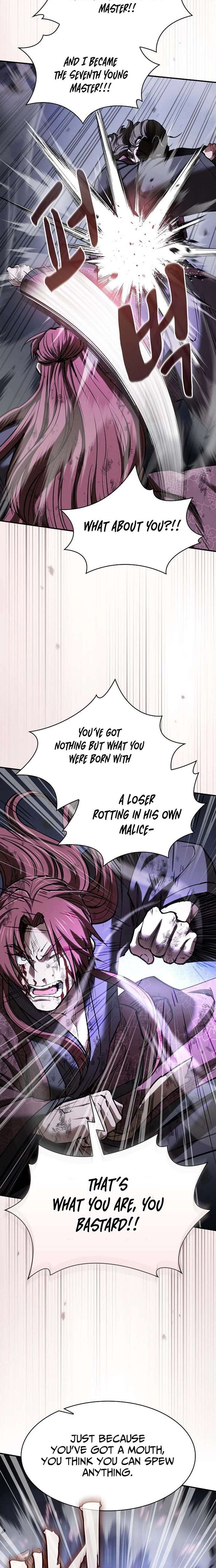 ch 66 3