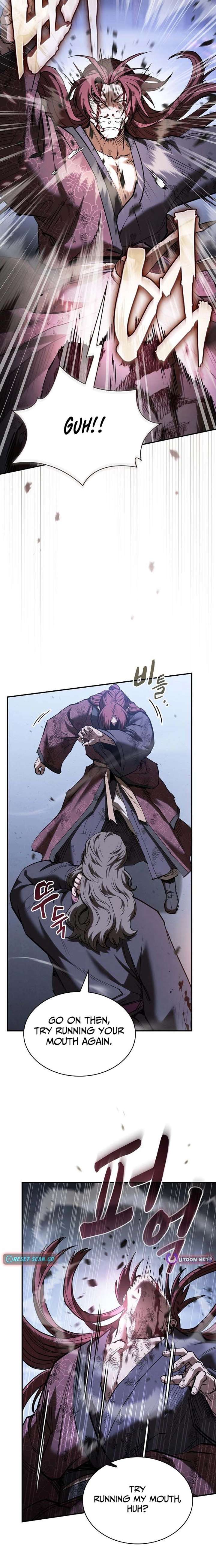 ch 66 4