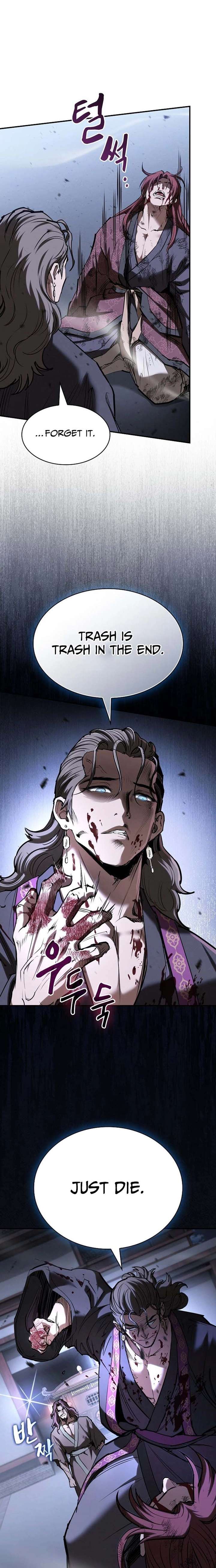 ch 66 5