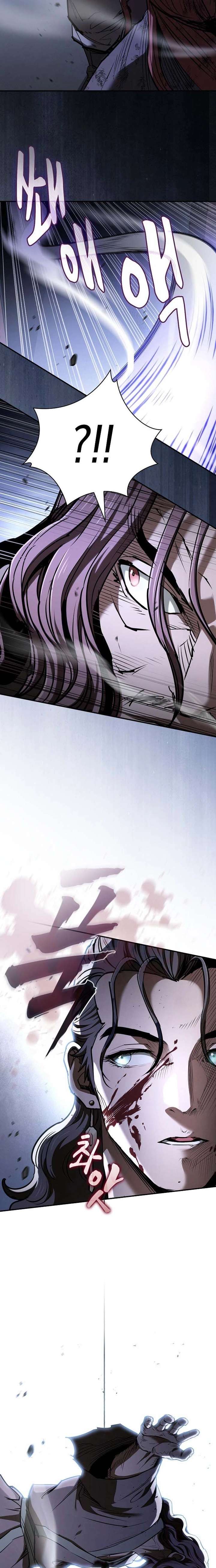 ch 66 6