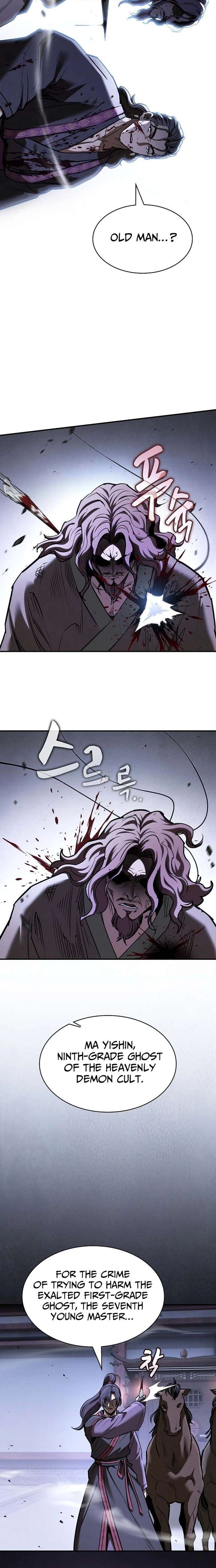 ch 66 7