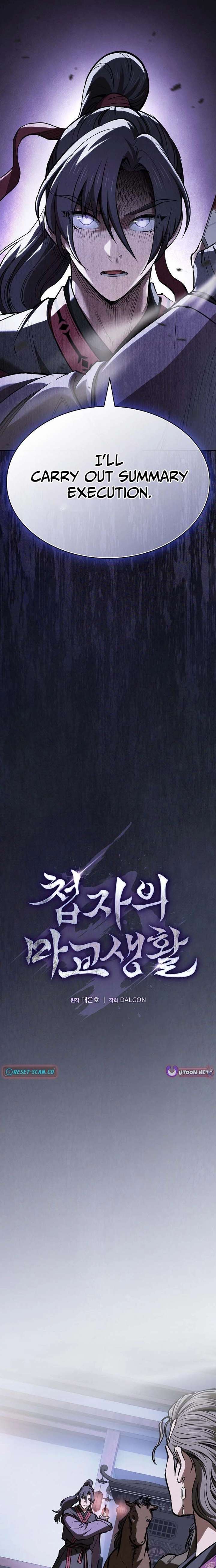 ch 66 8