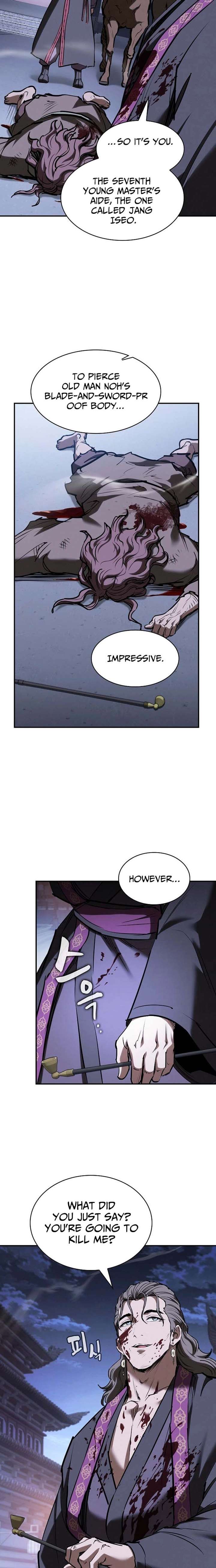 ch 66 9