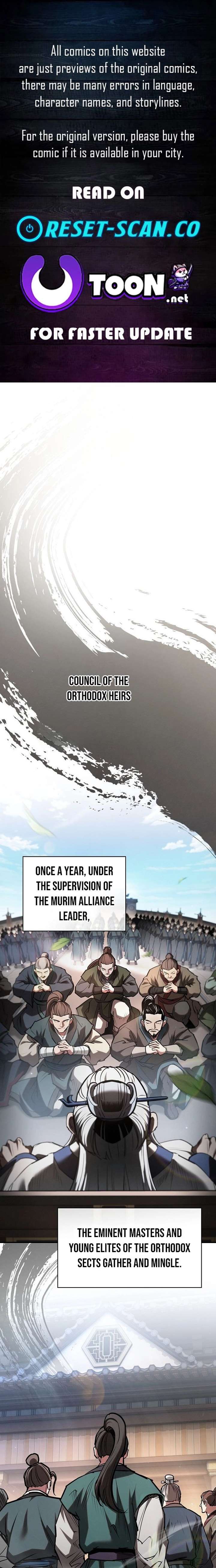 ch 67 1