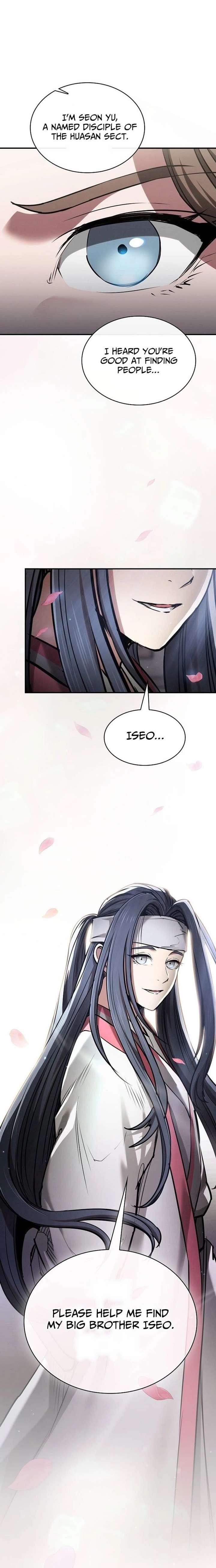 ch 67 10