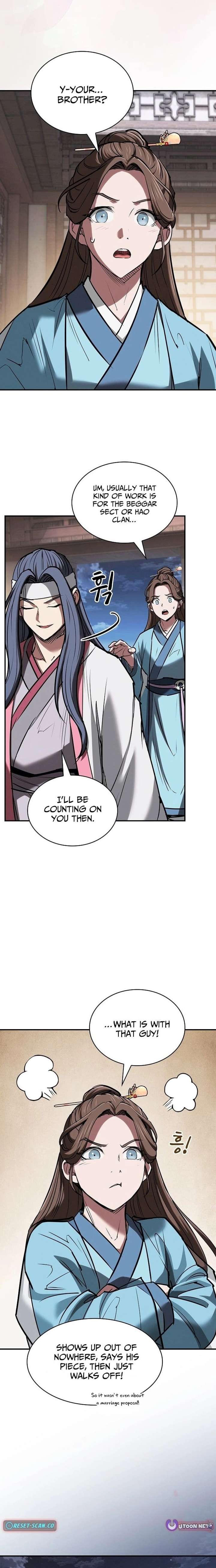 ch 67 11