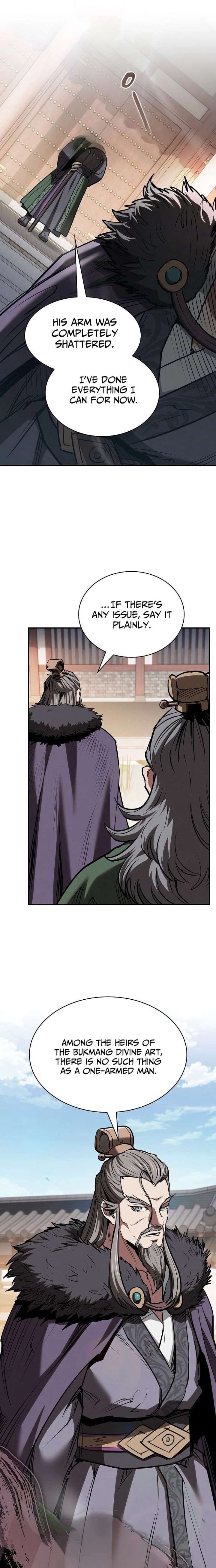 ch 67 14