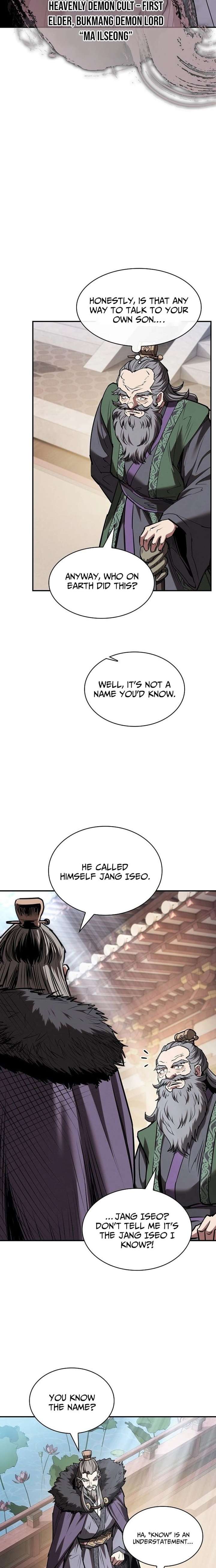 ch 67 15
