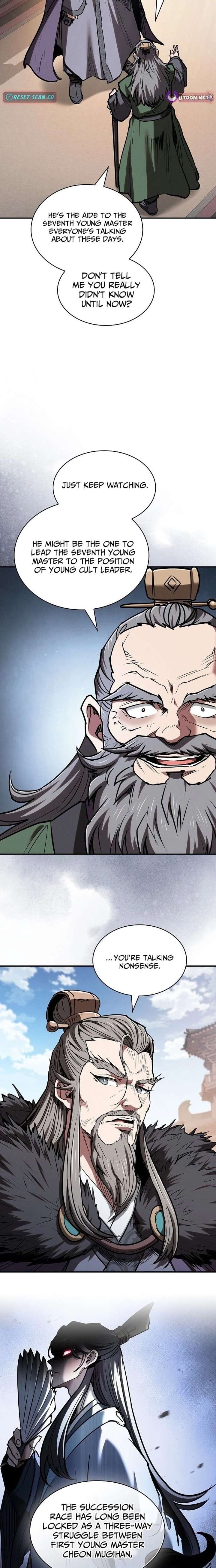 ch 67 16