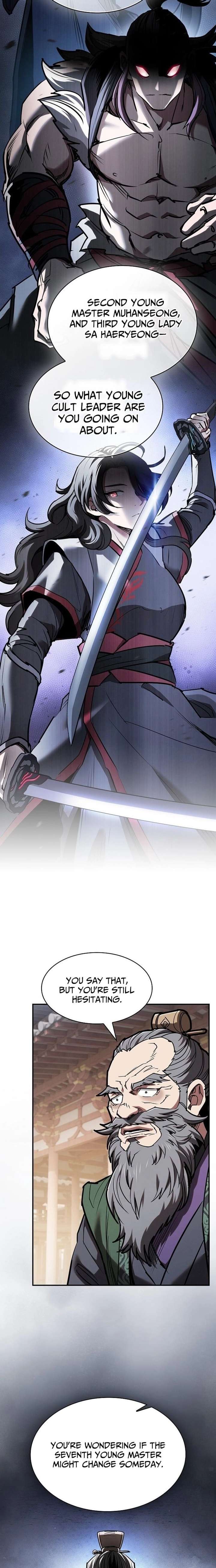 ch 67 17