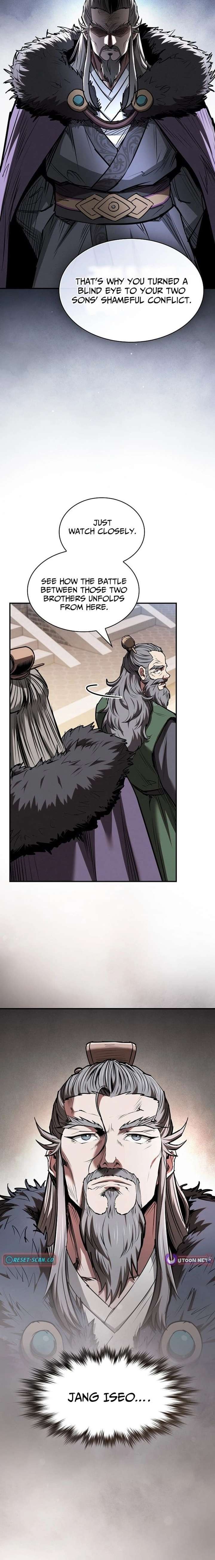 ch 67 18