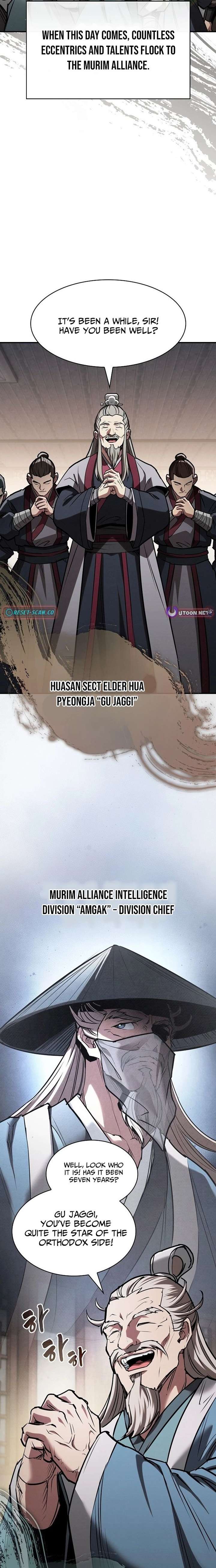 ch 67 2