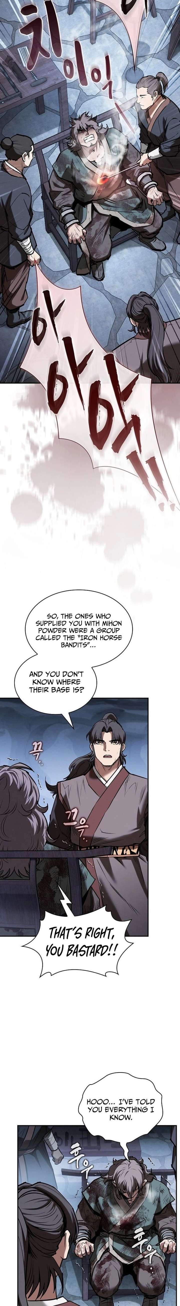 ch 67 20