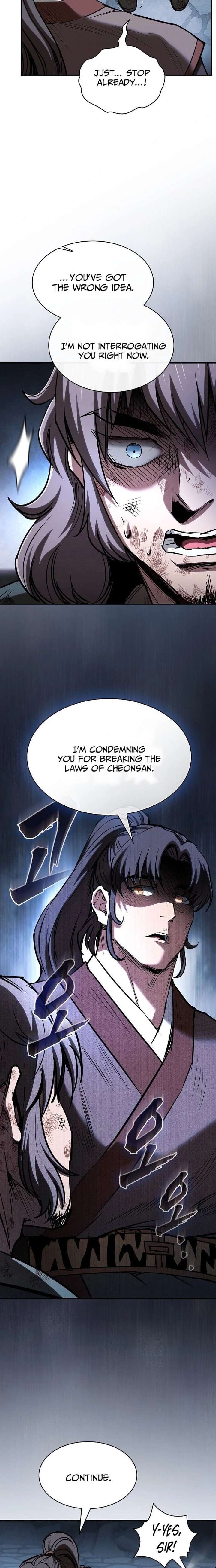 ch 67 21