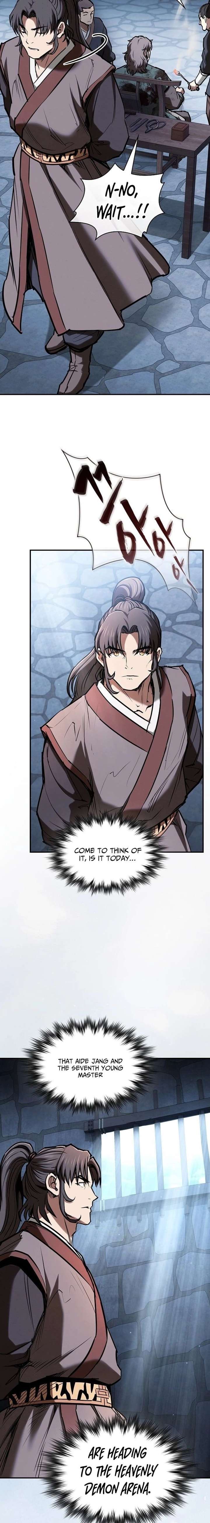 ch 67 22