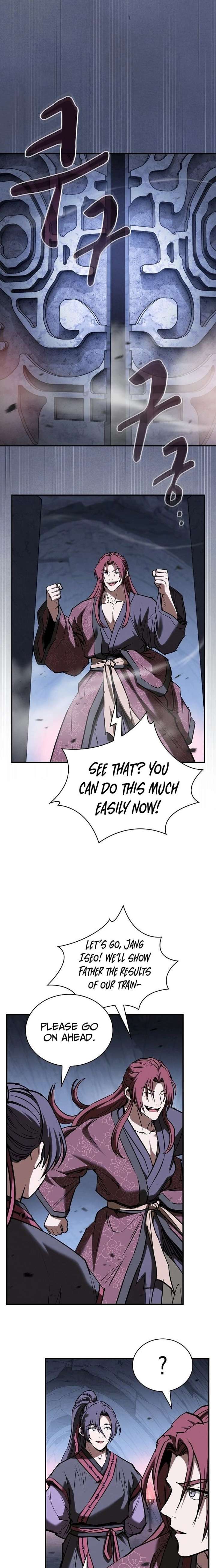ch 67 24