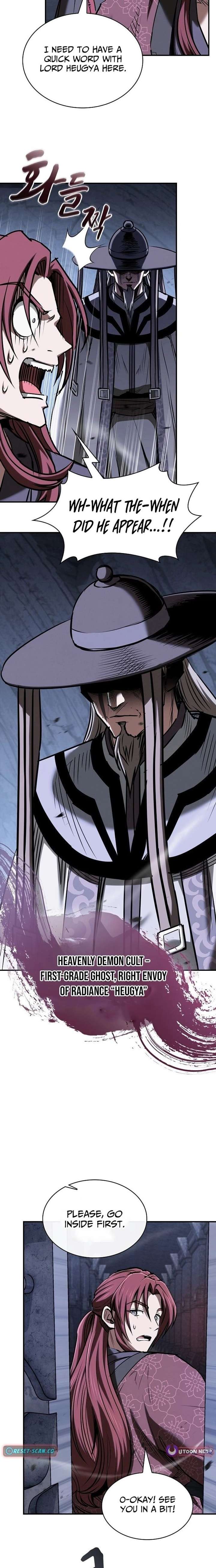 ch 67 25
