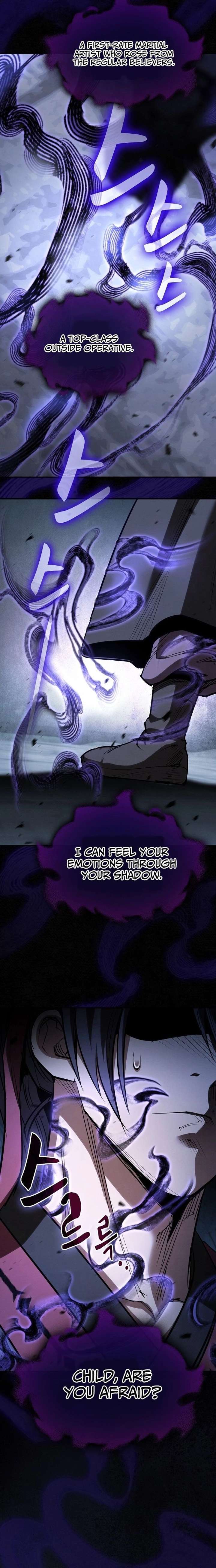 ch 67 27