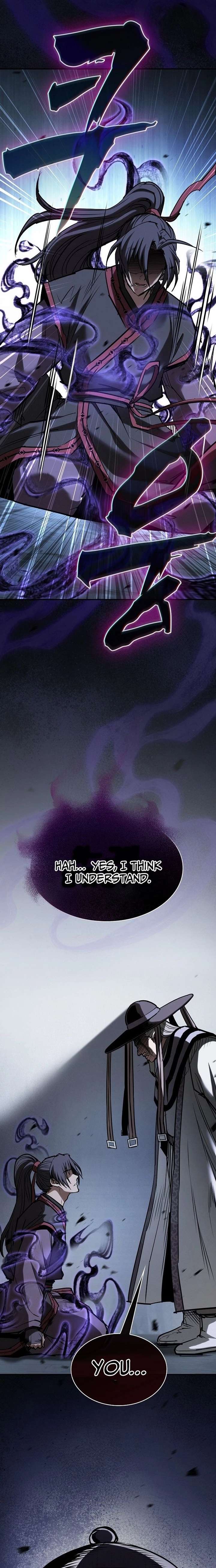 ch 67 28