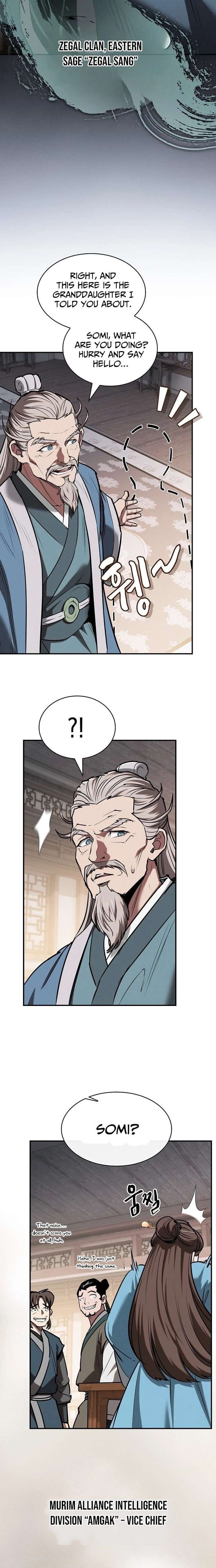 ch 67 3