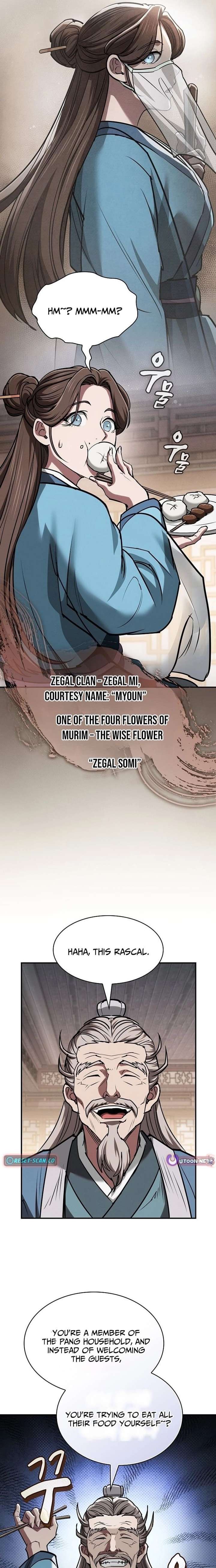 ch 67 4
