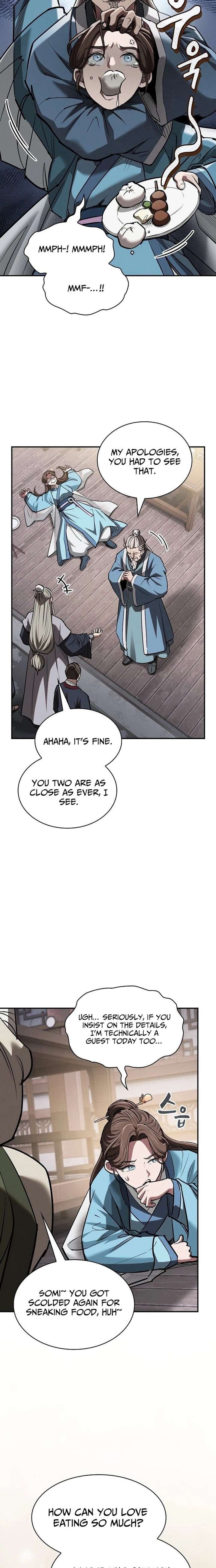 ch 67 5