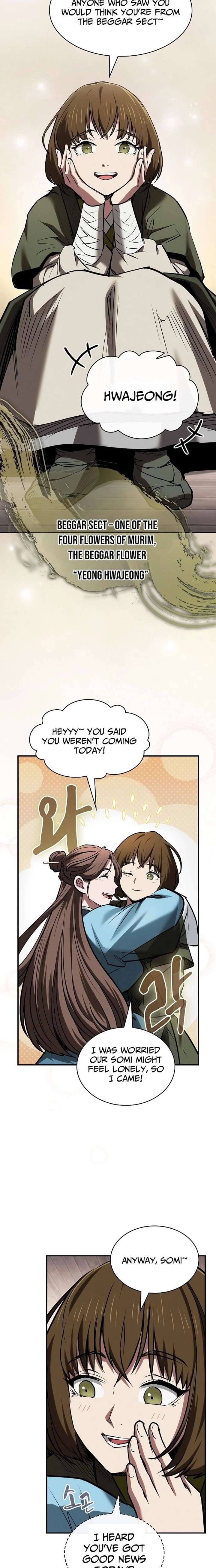ch 67 6