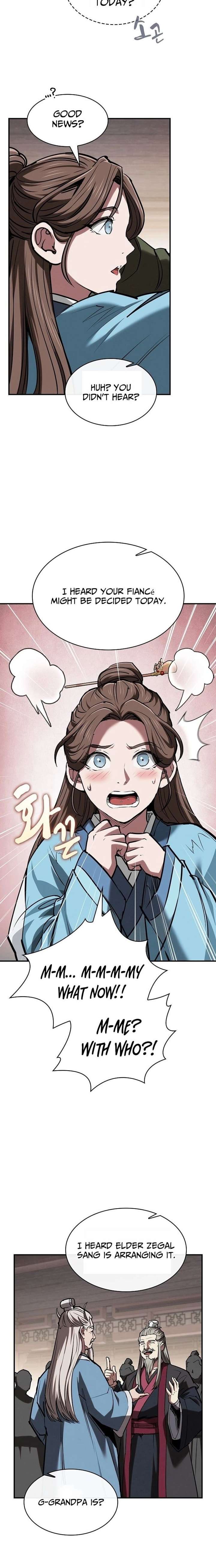 ch 67 7