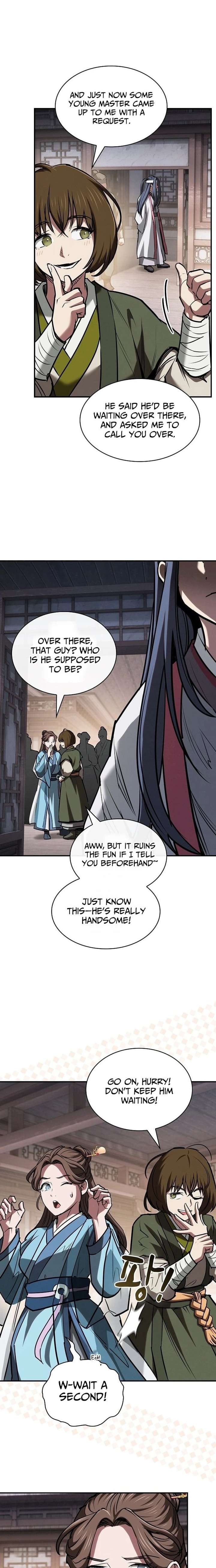 ch 67 8