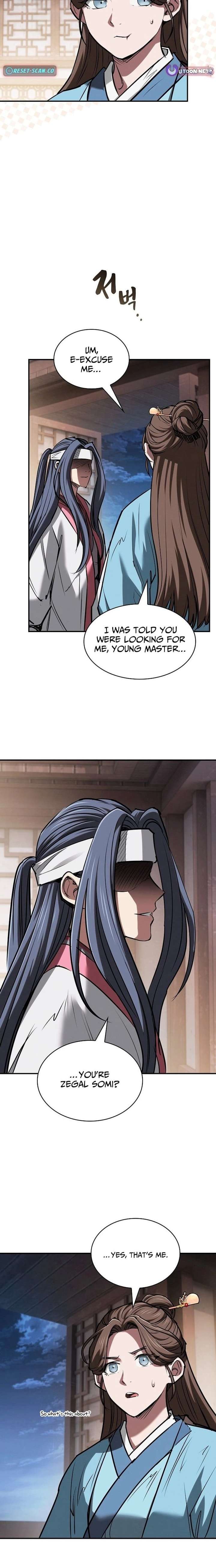 ch 67 9