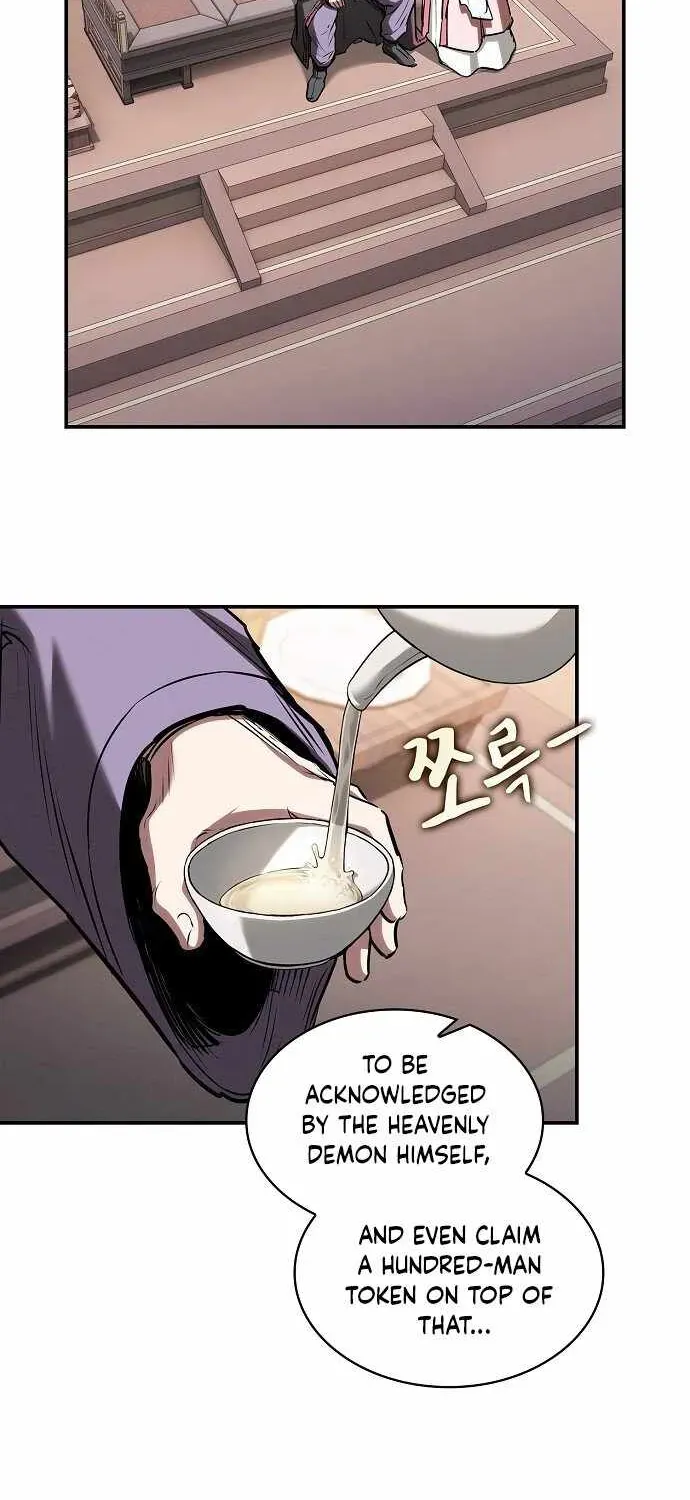 2c53e39bd019