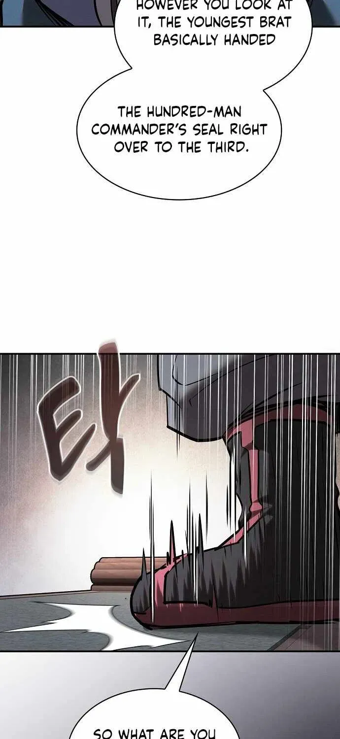 646e3b297026