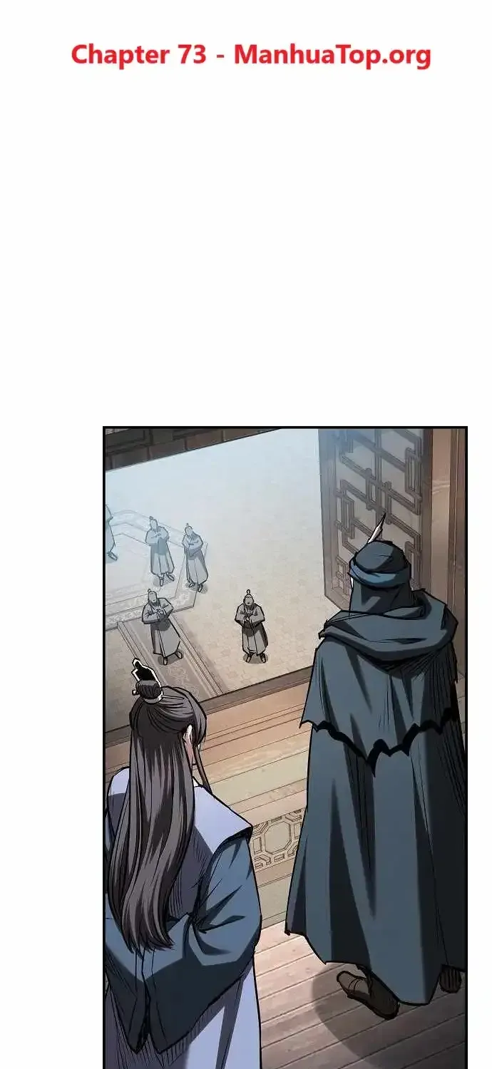 The Spy’s Life In The Demonic Cult Chapter 73 412 0c30a47c40c4