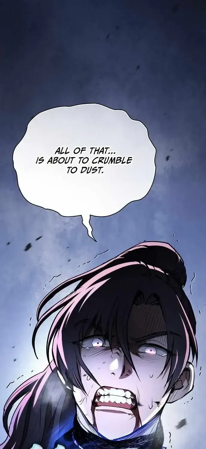 The Spy’s Life In The Demonic Cult Chapter 73 478 10f75ce0b264