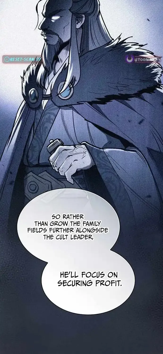 The Spy’s Life In The Demonic Cult Chapter 73 500 1d81d1726a88