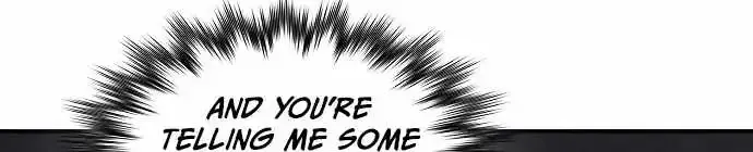 The Spy’s Life In The Demonic Cult Chapter 73 526 3ca868104fea