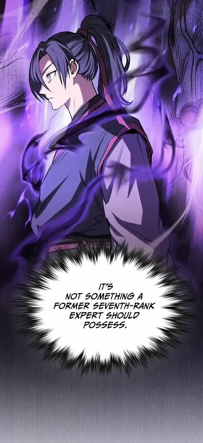 The Spy’s Life In The Demonic Cult Chapter 73 529 4921e150ada5