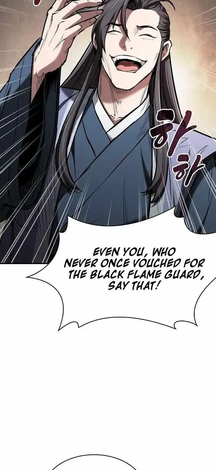 The Spy’s Life In The Demonic Cult Chapter 73 518 66740409ff54