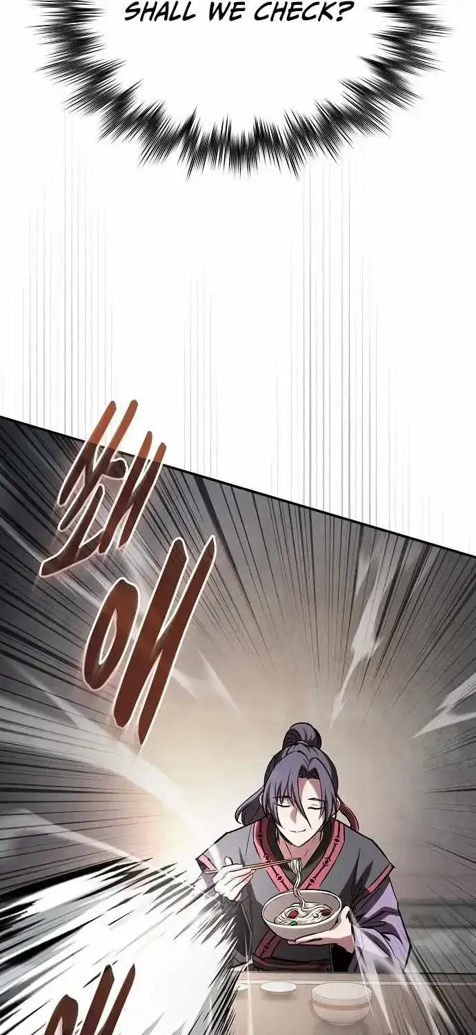 The Spy’s Life In The Demonic Cult Chapter 73 424 735529bd928b