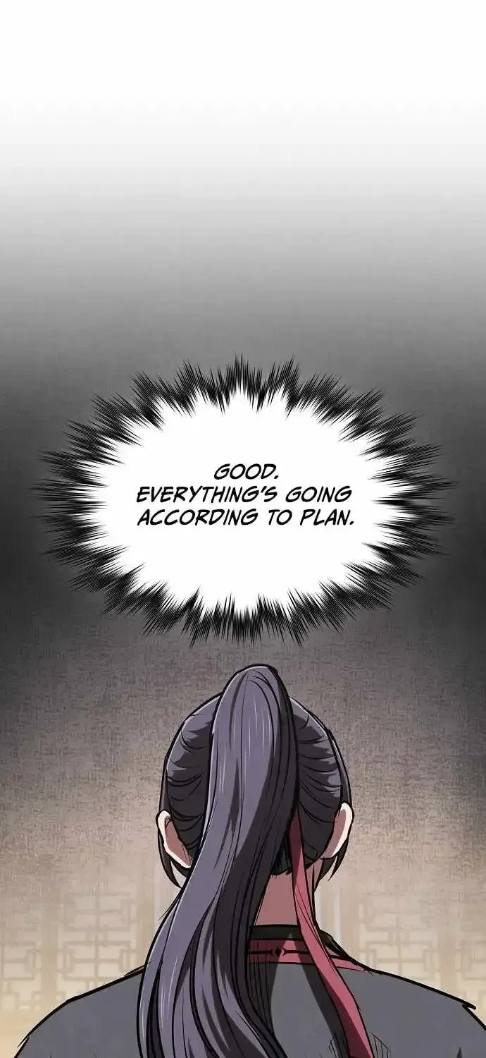The Spy’s Life In The Demonic Cult Chapter 73 451 866968092ddc