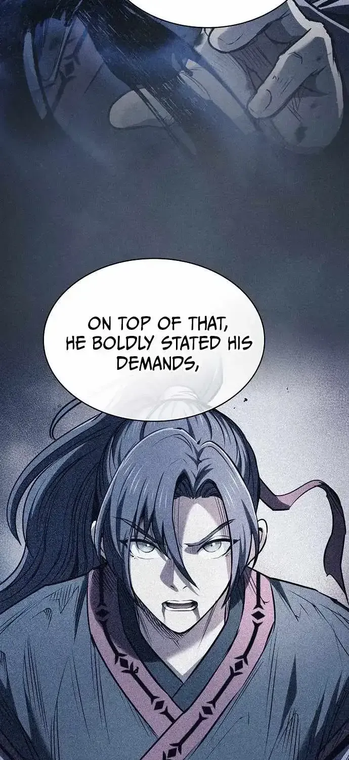 The Spy’s Life In The Demonic Cult Chapter 73 522 93edfd855b19